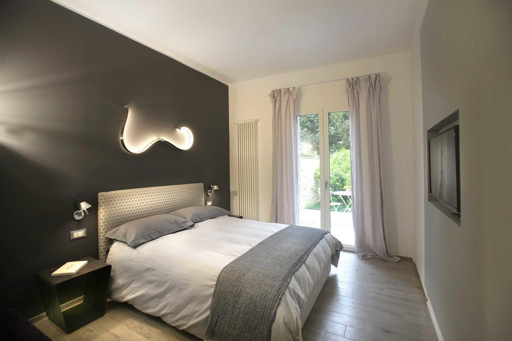 Villa Bedinle' à Lecce Extérieur photo